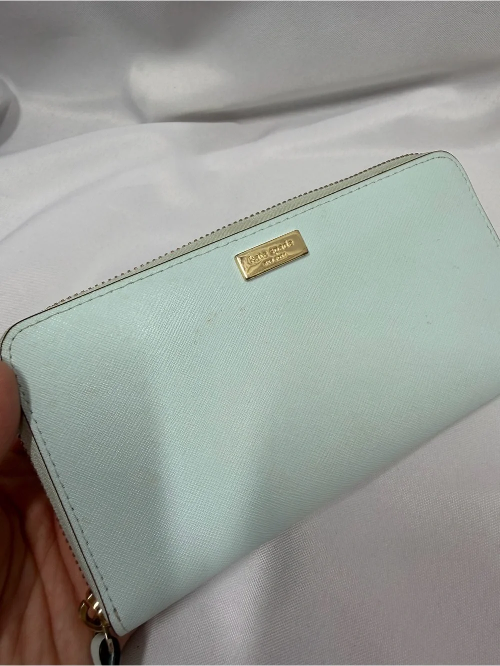 kate spade kate spade